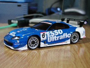 �G�b�\ �E���g���t���[ �X�[�v��