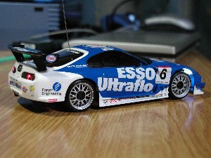 �G�b�\ �E���g���t���[ �X�[�v��