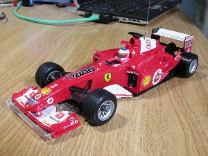 F2004