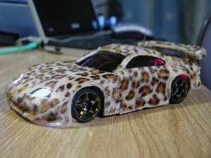 �^���A�уX�[�v��