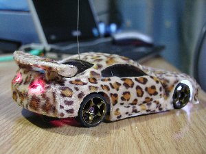 �^���A�уX�[�v��