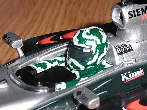 �}�N���[����F-1