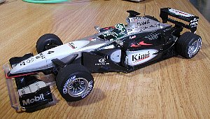 �}�N���[����F-1