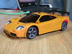 �}�N���[����F1 LM