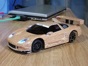 �ؖڒ�NSX