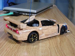 �ؖڒ�NSX