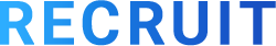 RECRUIT