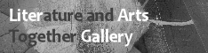 Literarts Gallery
