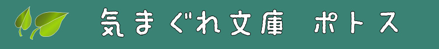 z[y[W ^Cg