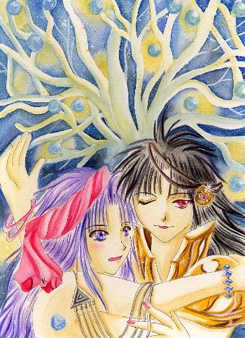 �����͂ǂ����낤�H