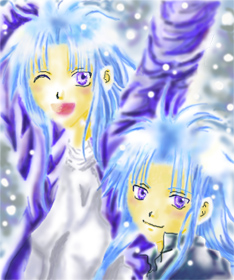 �Q�O�O�O�g�h�s�ŏ��t�H�g�V���b�v