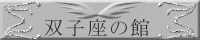 ׂoqς