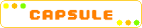 CAPSULE �l