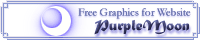 PurpleMoon �l