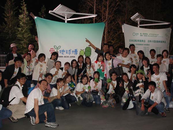 ���m����