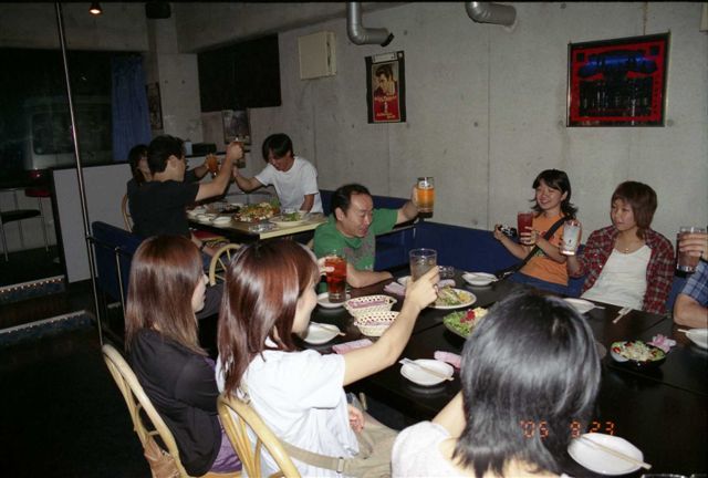 15���N�L�O