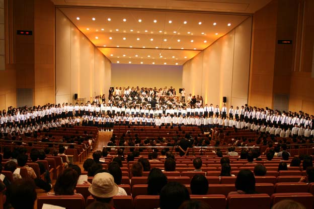 �n�b�s�l�X�q�����y��