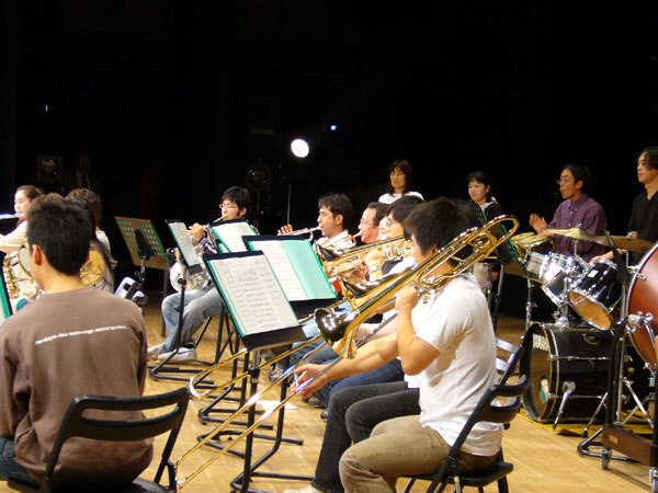 �K�c����������