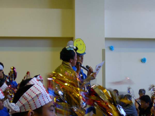 ���b����y��