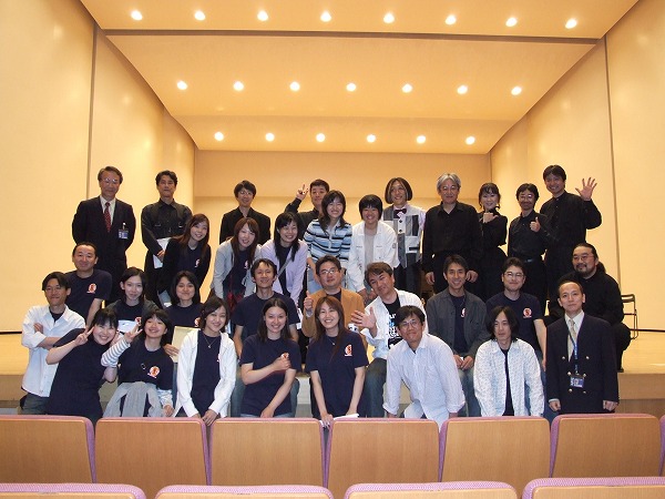 �{��j�ǁ��A���T���u���x�K